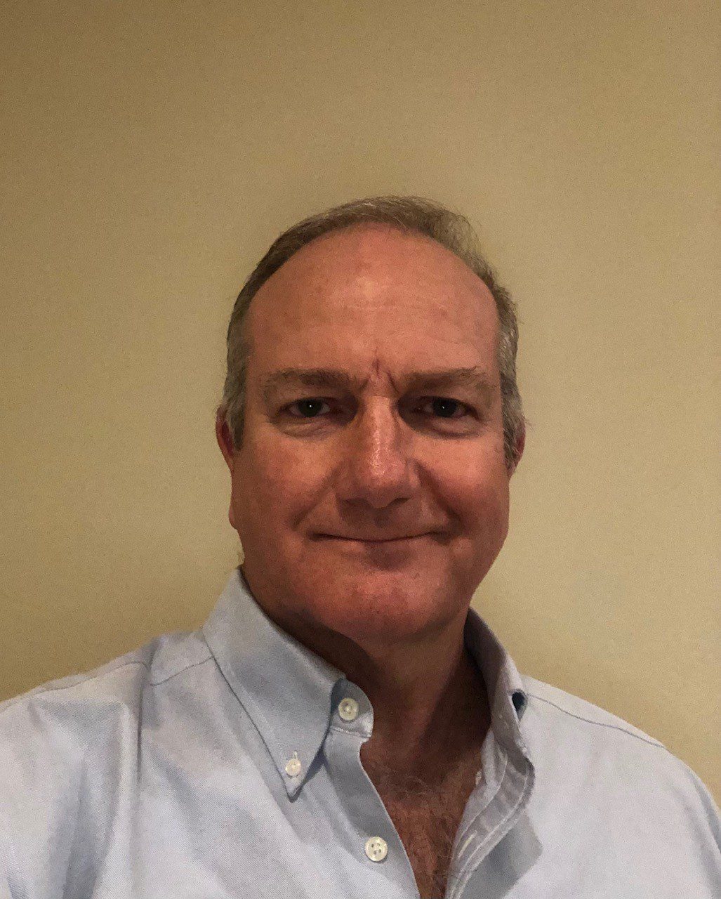 John E. Wood, LADC Health Affiliates Maine